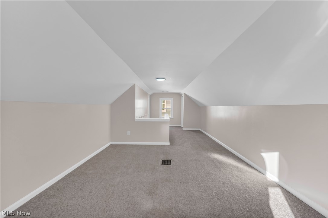 12817 Oak Park Boulevard Garfield Heights OH 44125