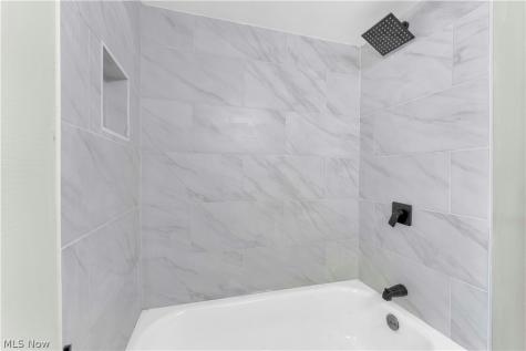 12817 Oak Park Boulevard Garfield Heights OH 44125
