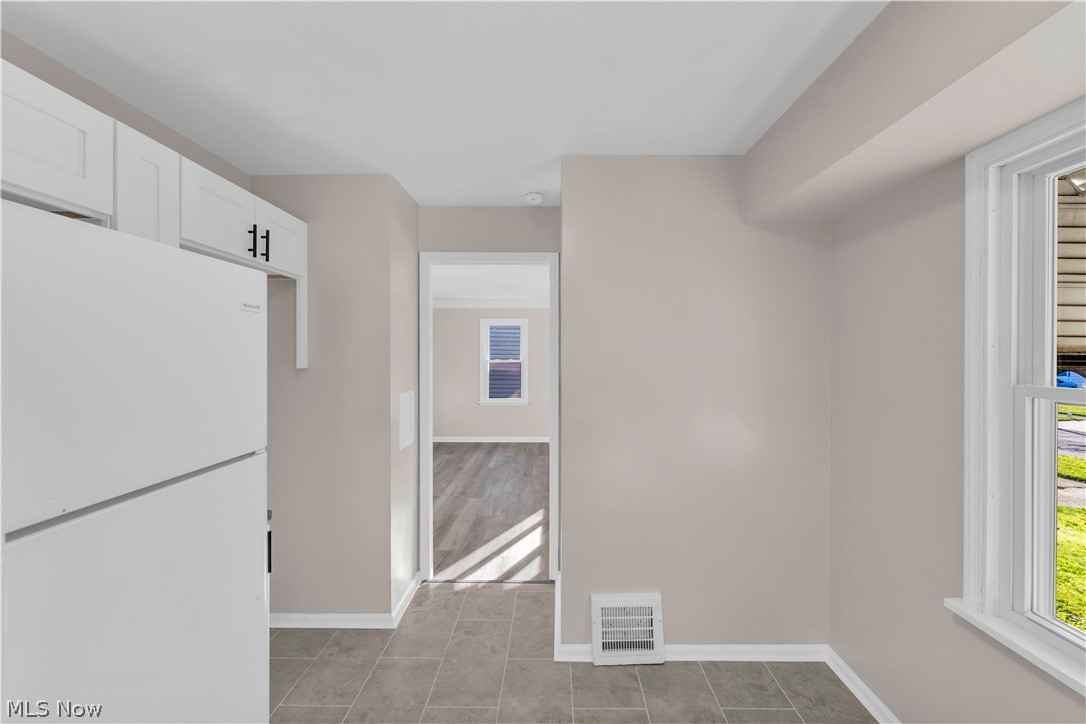 12817 Oak Park Boulevard Garfield Heights OH 44125