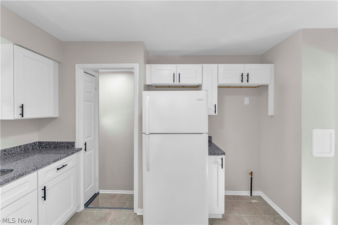 12817 Oak Park Boulevard Garfield Heights OH 44125