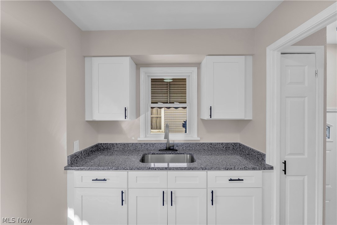 12817 Oak Park Boulevard Garfield Heights OH 44125