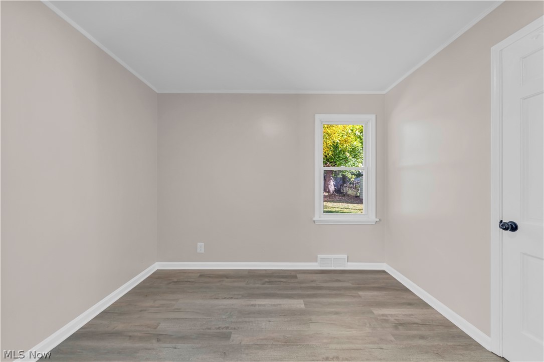 12817 Oak Park Boulevard Garfield Heights OH 44125