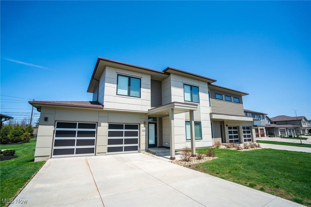 29150 Addison Court Pepper Pike OH 44124