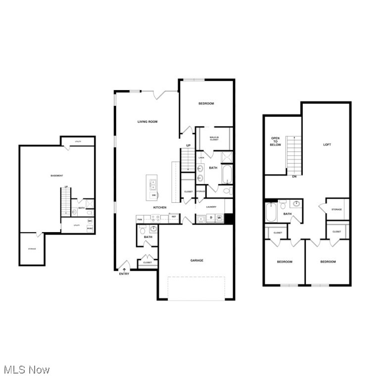 29150 Addison Court Pepper Pike OH 44124