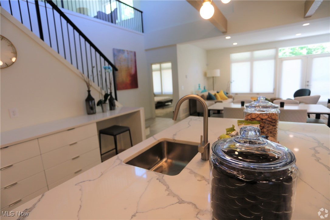 29150 Addison Court Pepper Pike OH 44124