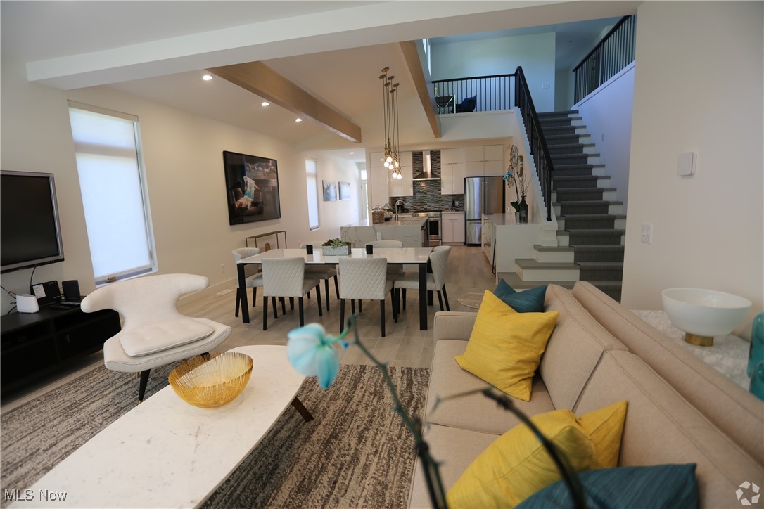 29150 Addison Court Pepper Pike OH 44124