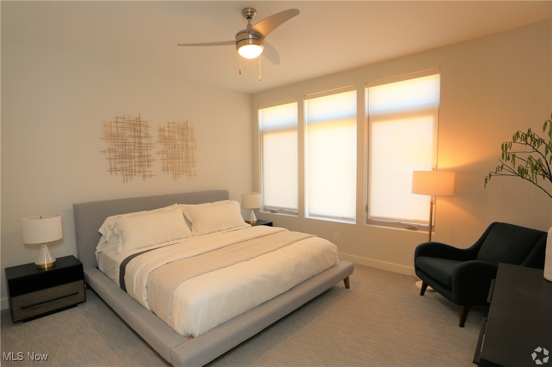 29150 Addison Court Pepper Pike OH 44124