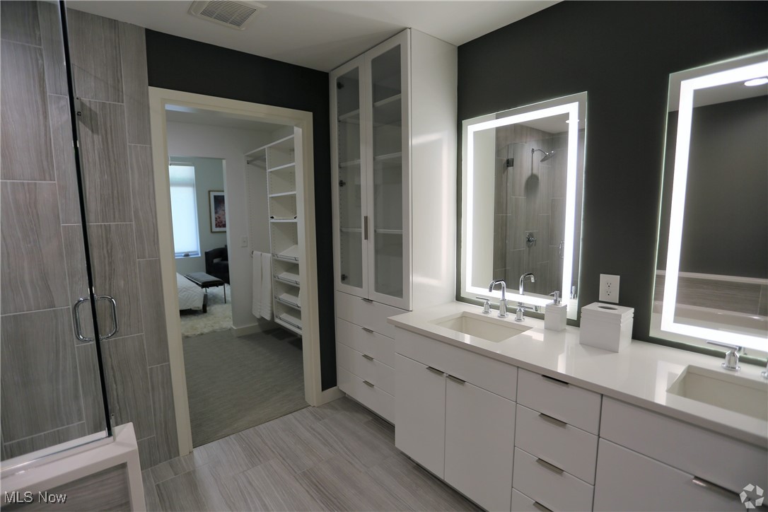 29150 Addison Court Pepper Pike OH 44124