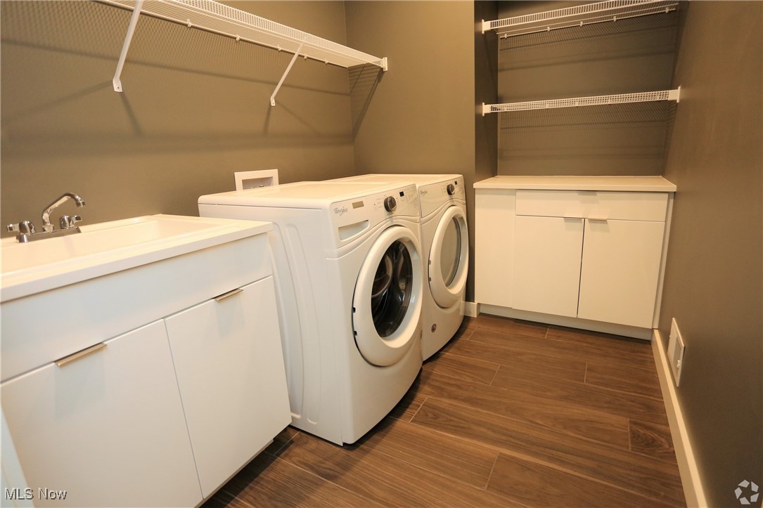 29150 Addison Court Pepper Pike OH 44124