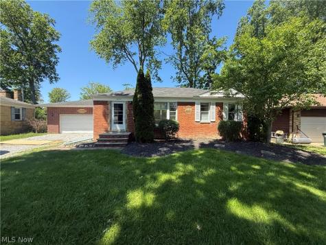 1924 Miriam Avenue Avon OH 44011
