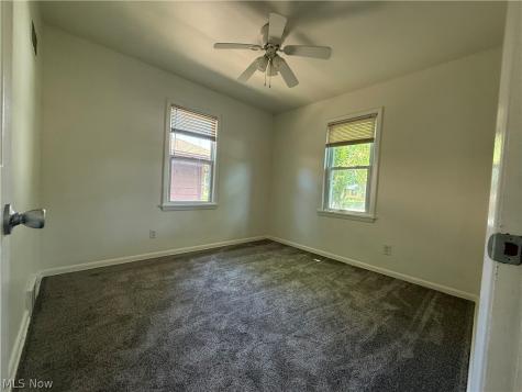 1924 Miriam Avenue Avon OH 44011