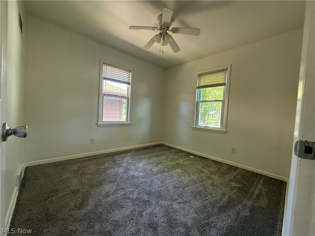 1924 Miriam Avenue Avon OH 44011