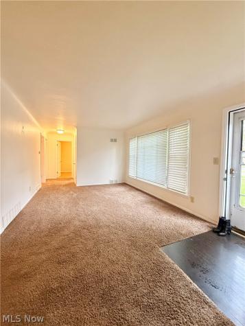 1924 Miriam Avenue Avon OH 44011