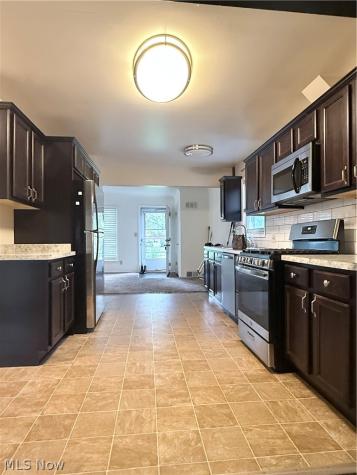 1924 Miriam Avenue Avon OH 44011