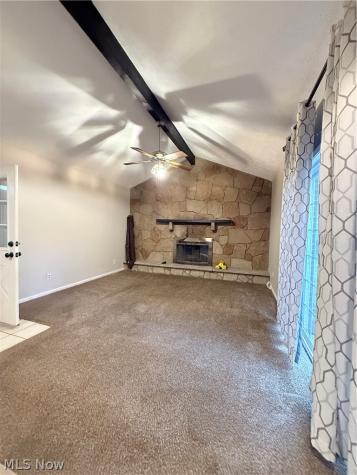 1924 Miriam Avenue Avon OH 44011