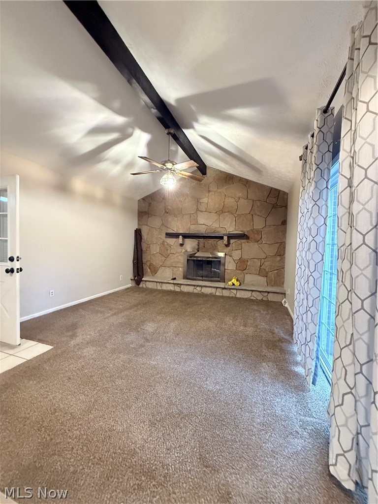 1924 Miriam Avenue Avon OH 44011