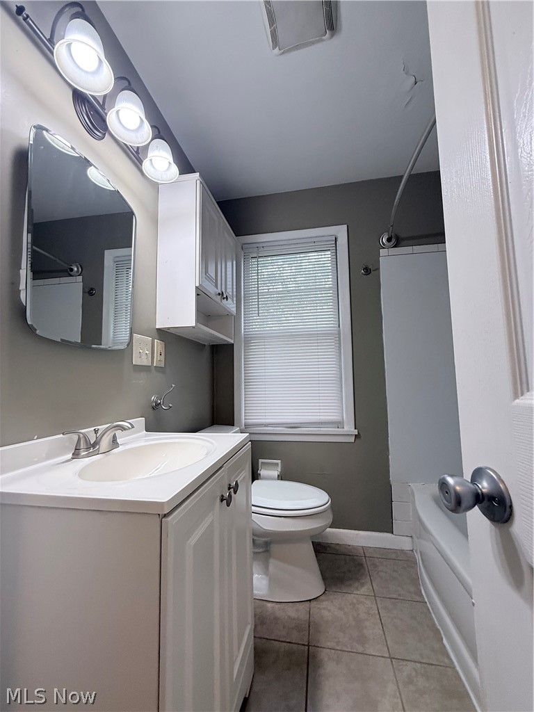 1924 Miriam Avenue Avon OH 44011