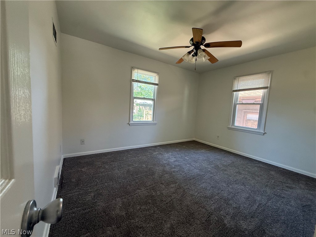 1924 Miriam Avenue Avon OH 44011