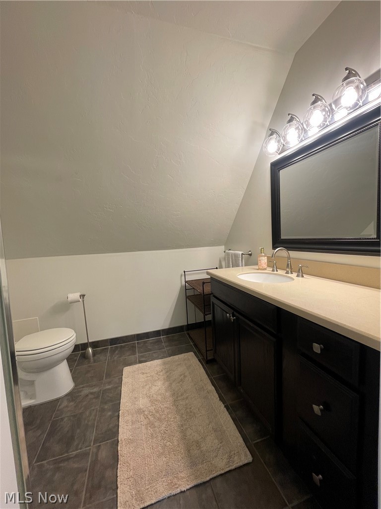 1451 W 116th Street Cleveland OH 44102