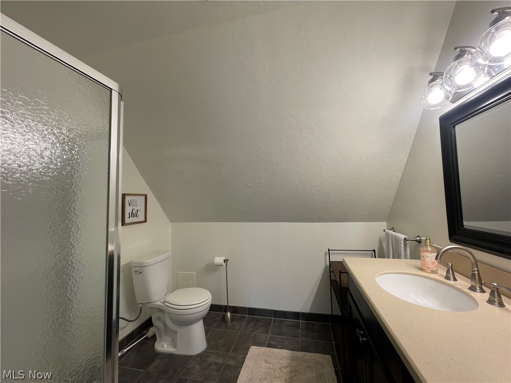 1451 W 116th Street Cleveland OH 44102