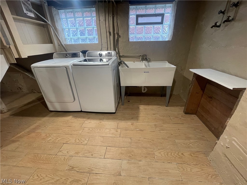 1451 W 116th Street Cleveland OH 44102