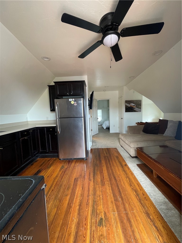 1451 W 116th Street Cleveland OH 44102