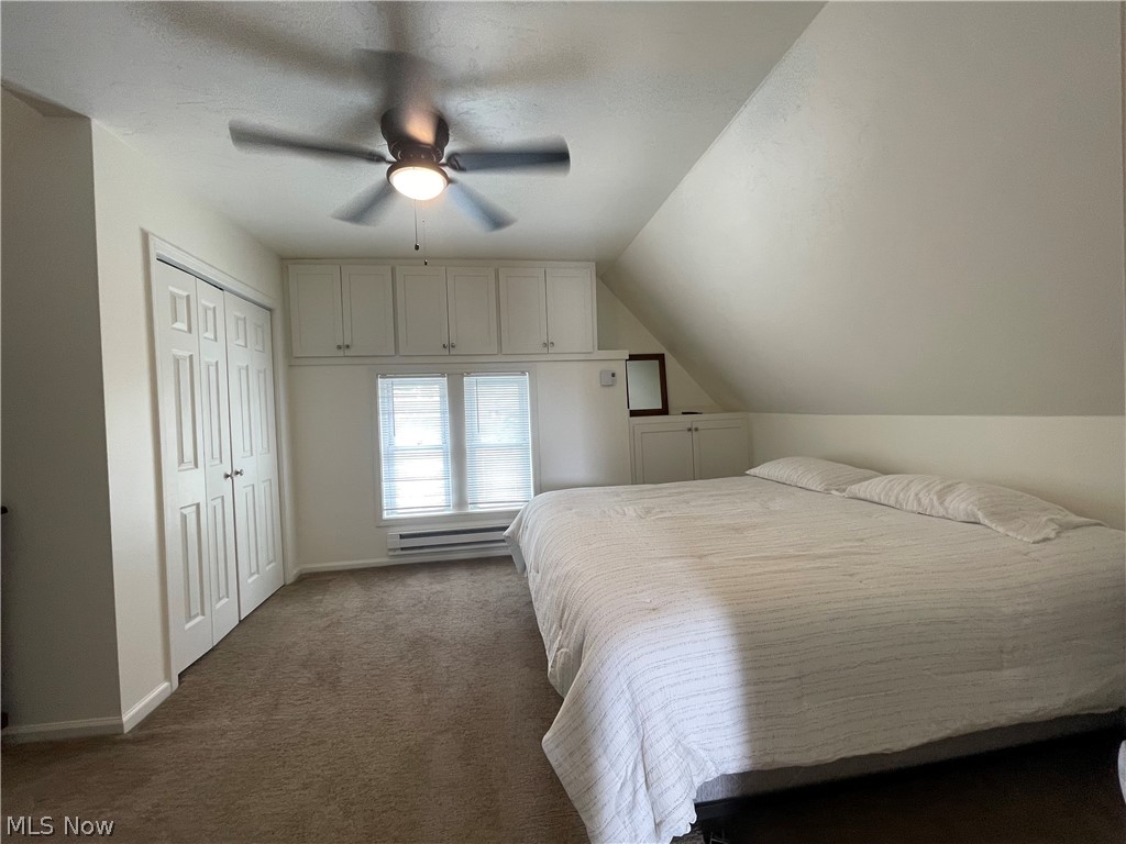 1451 W 116th Street Cleveland OH 44102