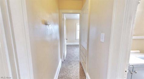 3045 E 130th Street Cleveland OH 44120