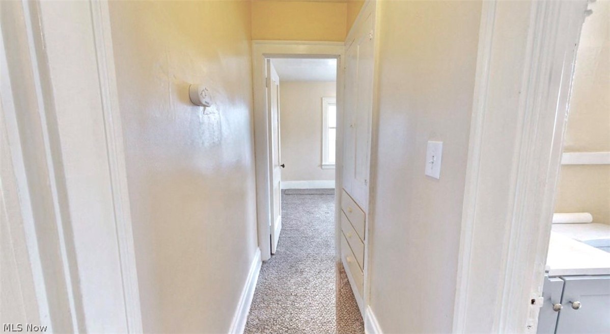 3045 E 130th Street Cleveland OH 44120