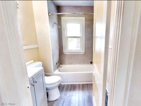3045 E 130th Street Cleveland OH 44120