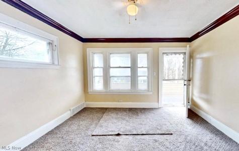 3045 E 130th Street Cleveland OH 44120