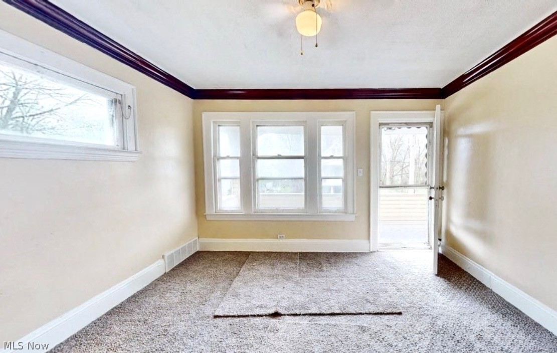 3045 E 130th Street Cleveland OH 44120