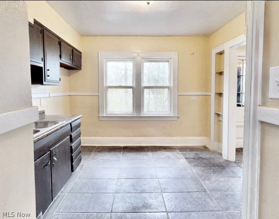 3045 E 130th Street Cleveland OH 44120
