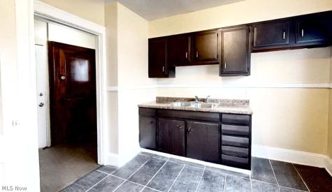 3045 E 130th Street Cleveland OH 44120