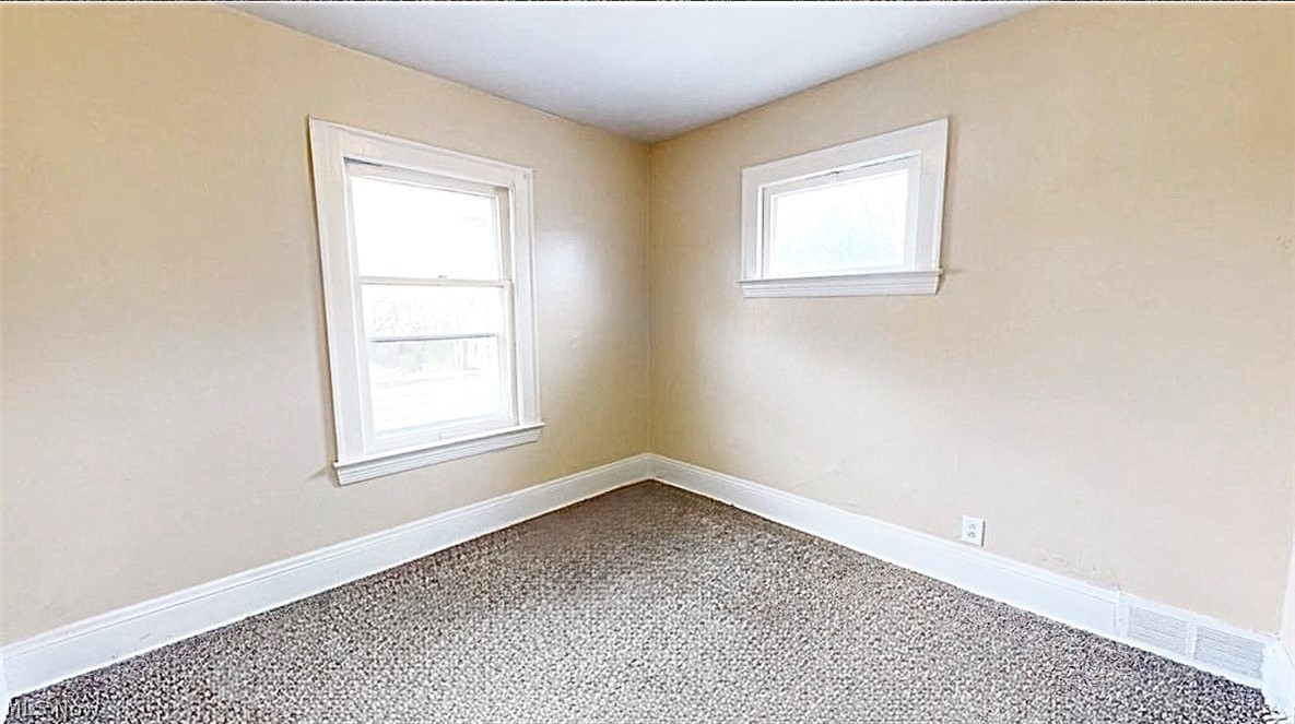 3045 E 130th Street Cleveland OH 44120