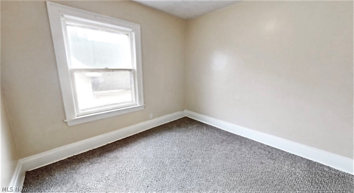 3045 E 130th Street Cleveland OH 44120