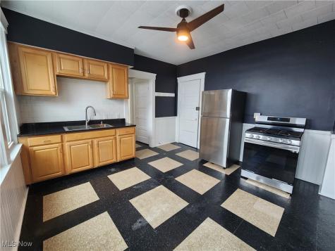 1949 Coltman Road Cleveland OH 44106