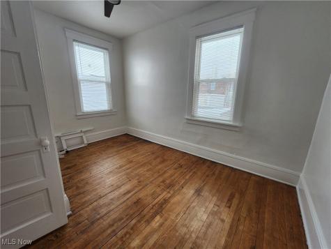 1949 Coltman Road Cleveland OH 44106