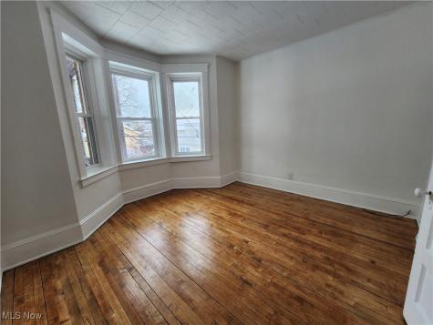 1949 Coltman Road Cleveland OH 44106