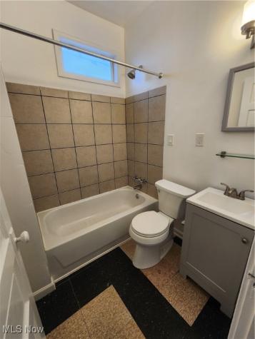 1949 Coltman Road Cleveland OH 44106