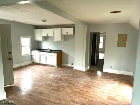 3484 W 59th Street Cleveland OH 44102