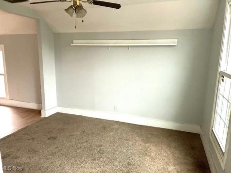 3484 W 59th Street Cleveland OH 44102