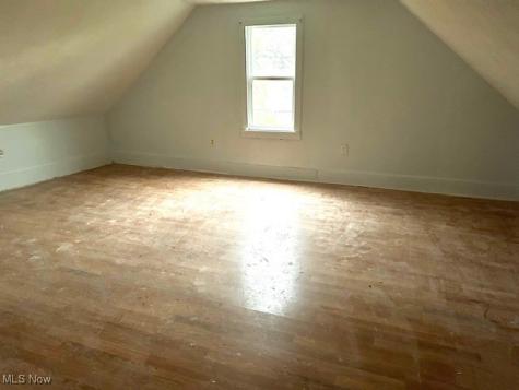 3484 W 59th Street Cleveland OH 44102