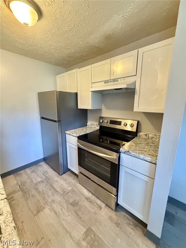 1860 Mahoning Avenue NW Warren OH 44483