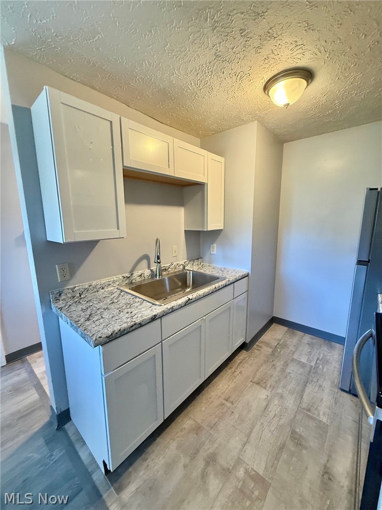1860 Mahoning Avenue NW Warren OH 44483