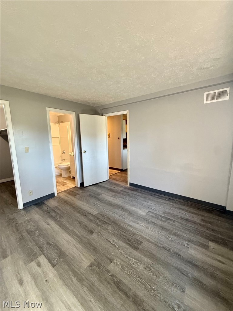 1860 Mahoning Avenue NW Warren OH 44483