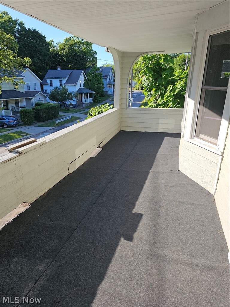 1111 E 114th Street Cleveland OH 44108