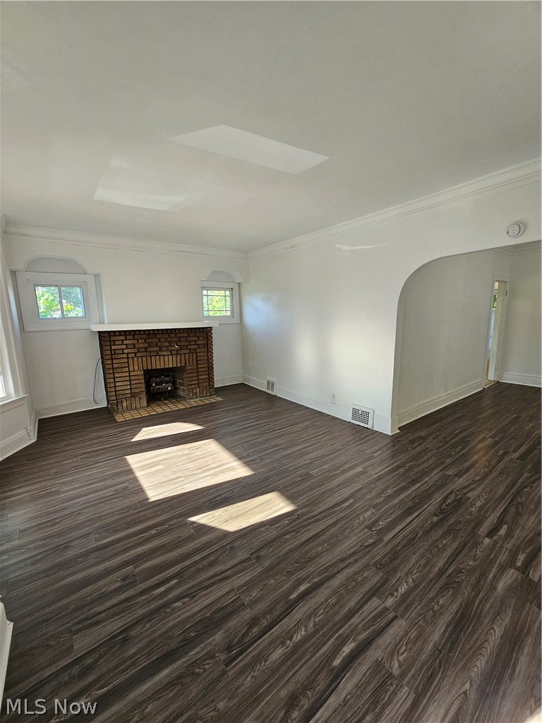 1111 E 114th Street Cleveland OH 44108