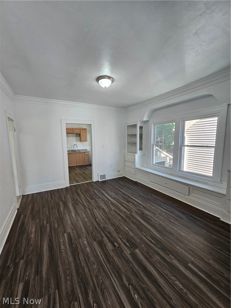 1111 E 114th Street Cleveland OH 44108