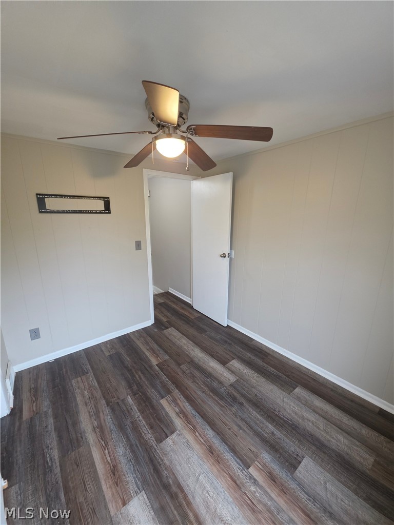 3664 W 48th Street Cleveland OH 44102